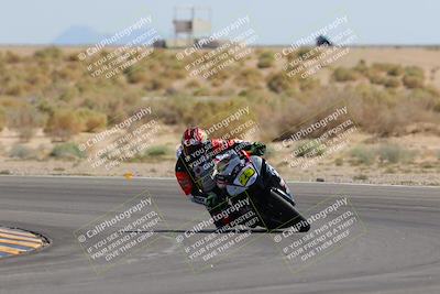 media/Oct-07-2023-CVMA (Sat) [[f84d08e330]]/Race 4 Formula Middleweight/